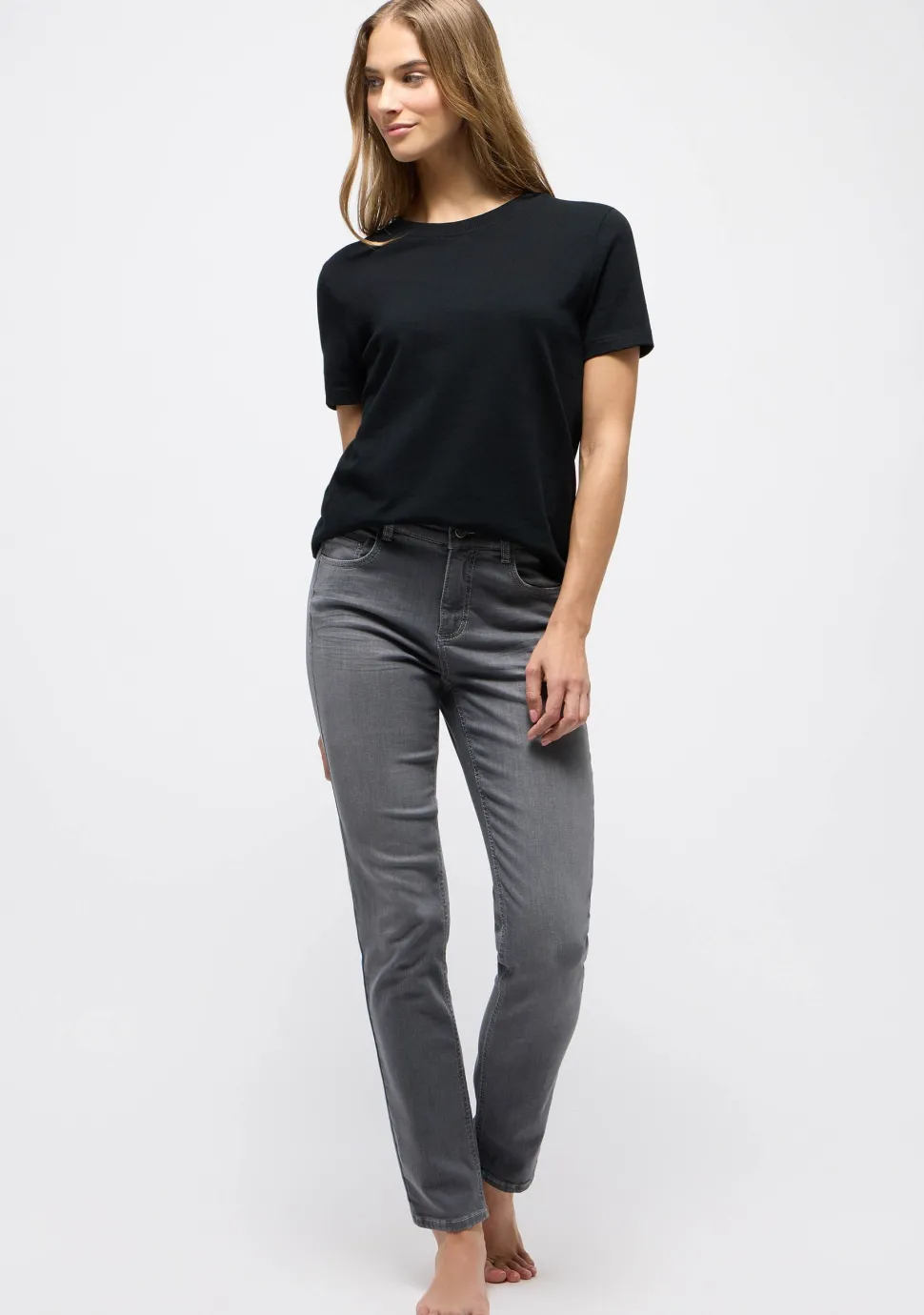 ANGELS JEANS
