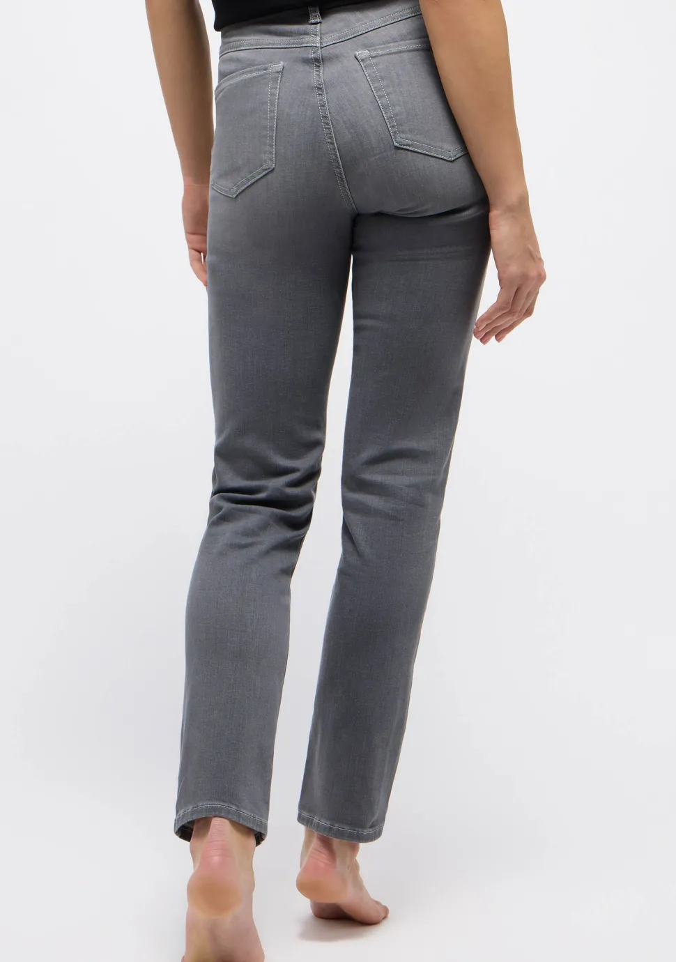 ANGELS JEANS