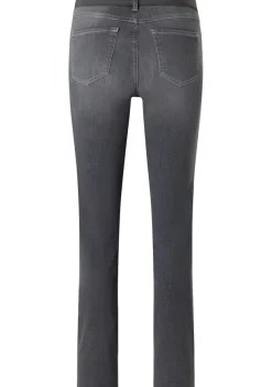 ANGELS JEANS