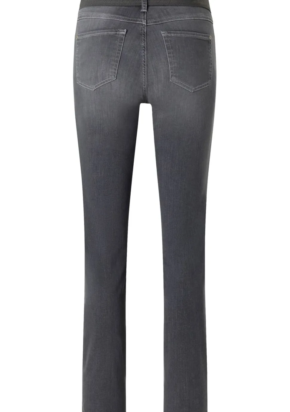 ANGELS JEANS