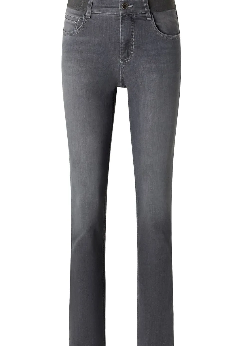 ANGELS JEANS