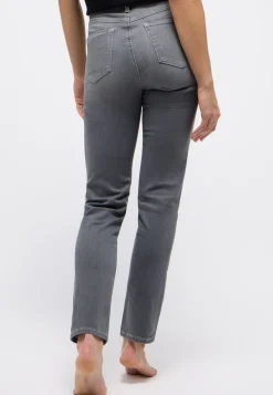 ANGELS JEANS