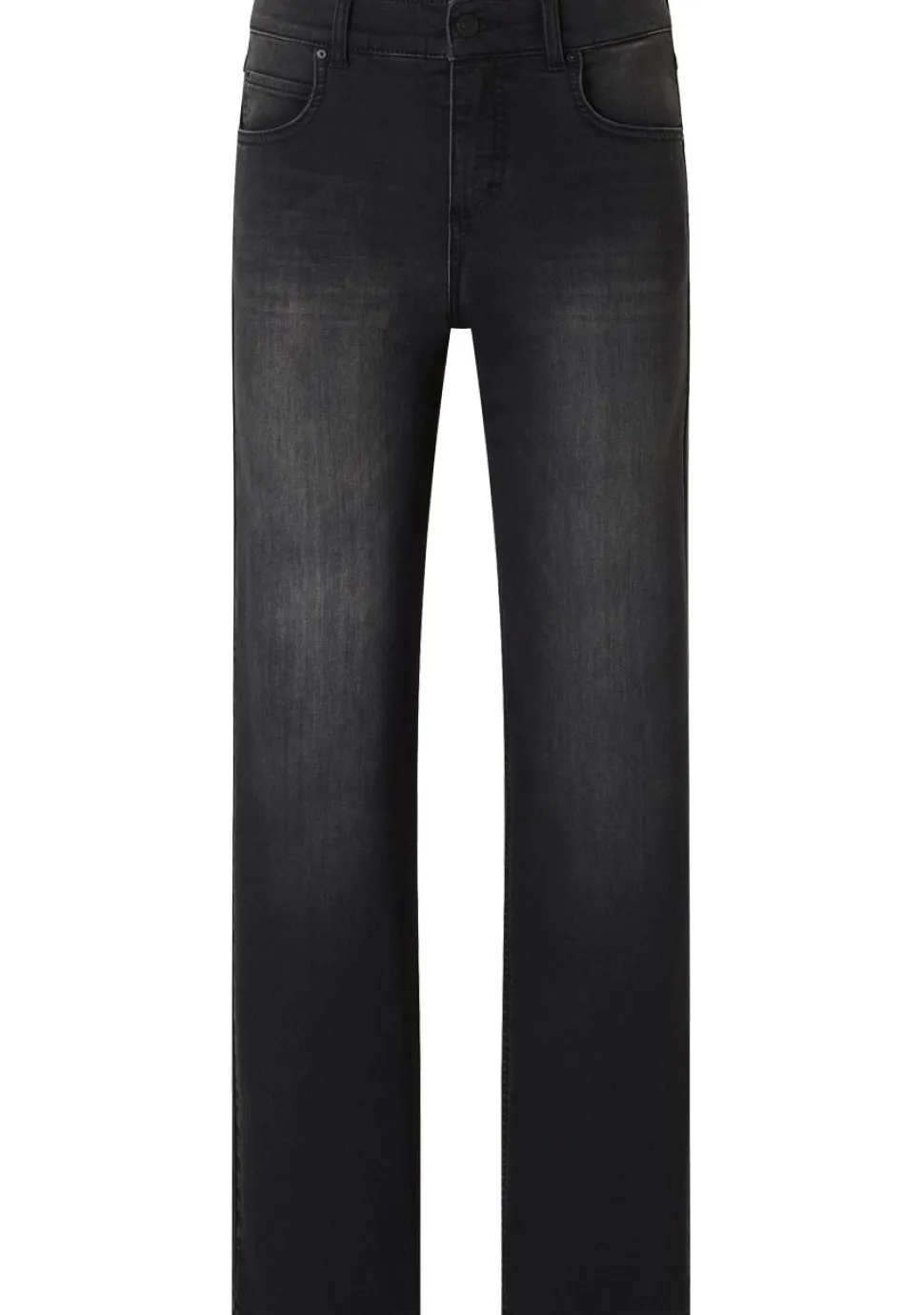ANGELS JEANS