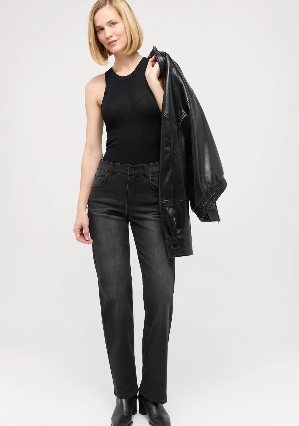 ANGELS JEANS