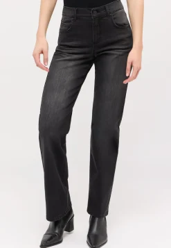 ANGELS JEANS