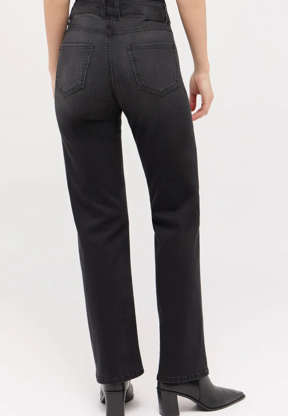 ANGELS JEANS