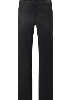 ANGELS JEANS