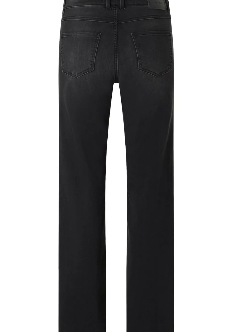 ANGELS JEANS