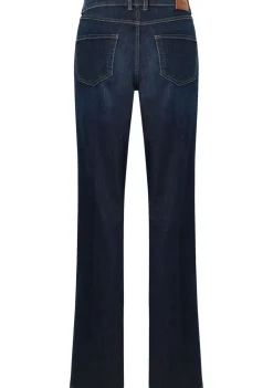 ANGELS JEANS