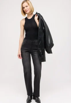 ANGELS JEANS