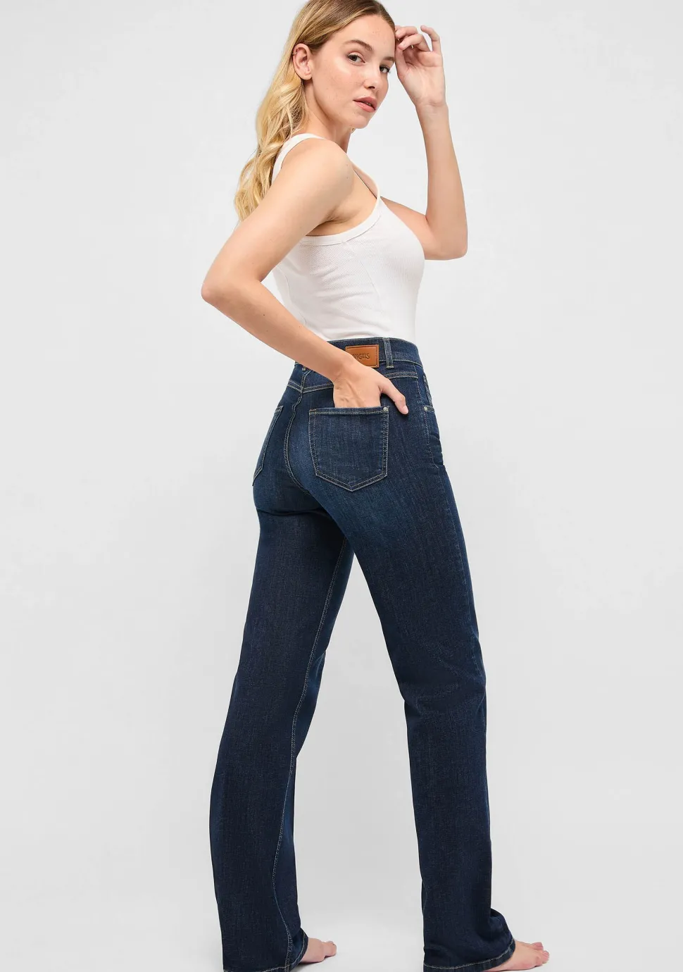 ANGELS JEANS