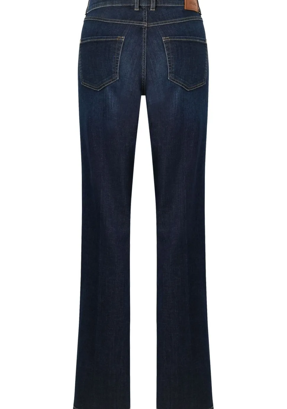 ANGELS JEANS