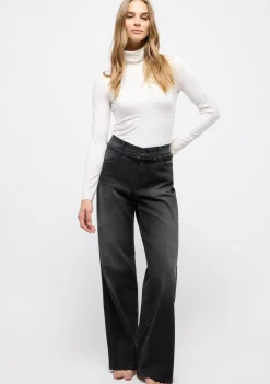 ANGELS JEANS