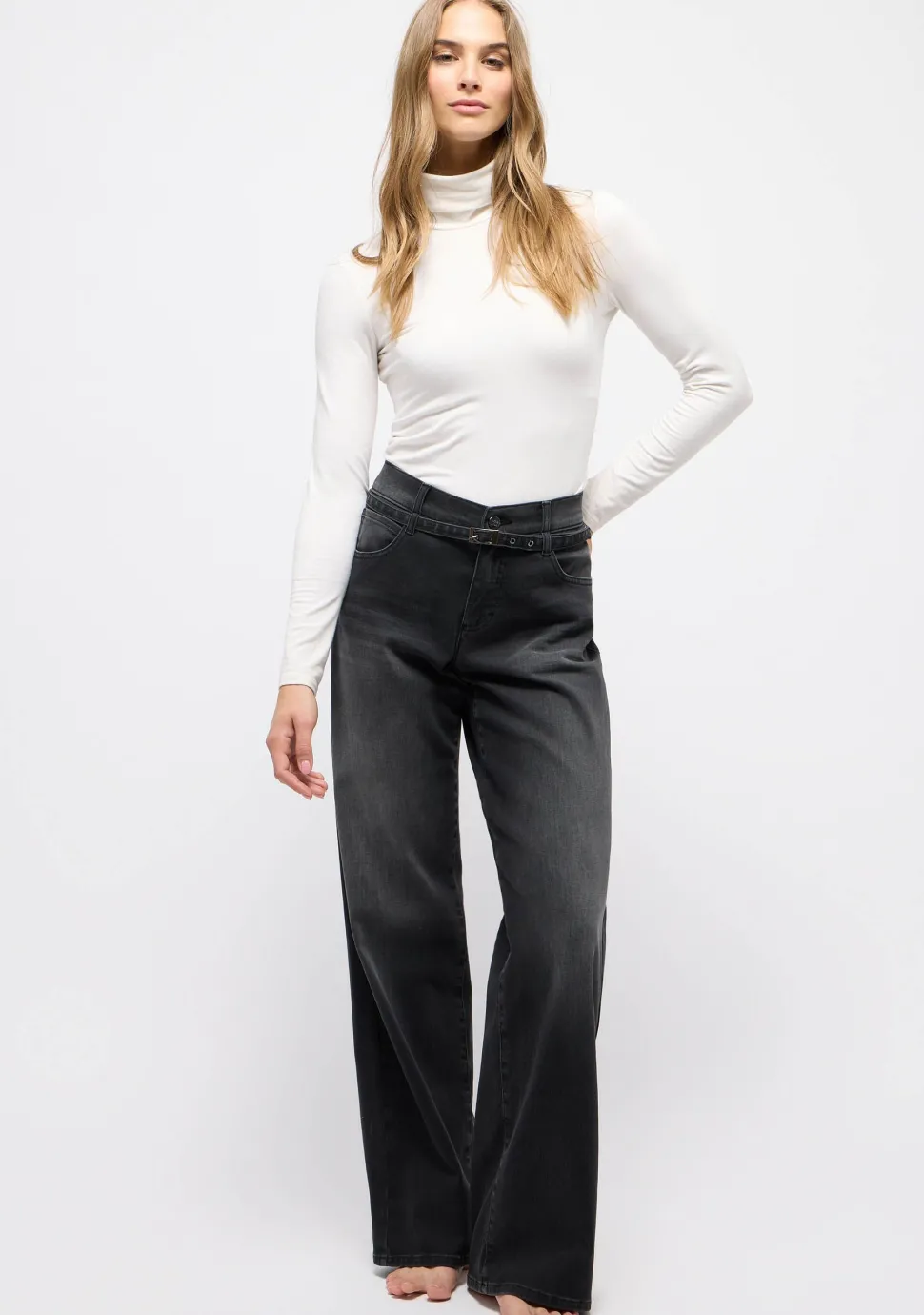 ANGELS JEANS