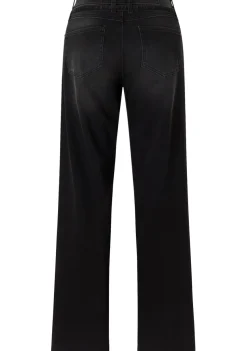 ANGELS JEANS
