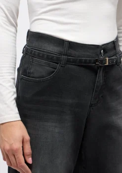 ANGELS JEANS