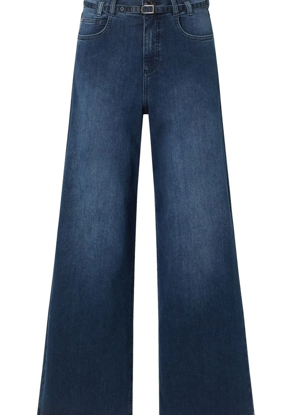 ANGELS JEANS