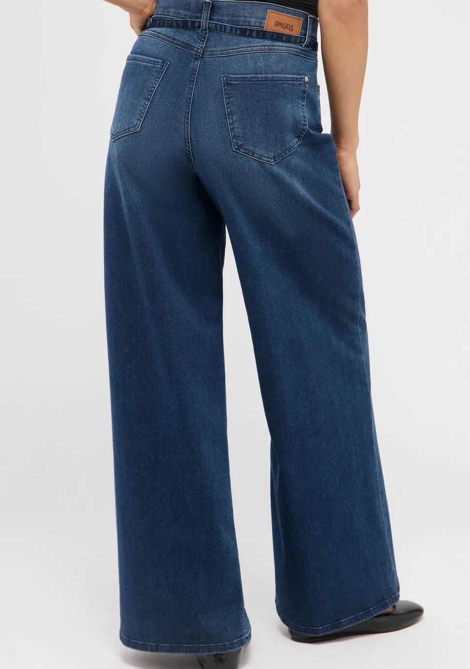 ANGELS JEANS