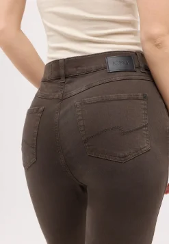 ANGELS JEANS