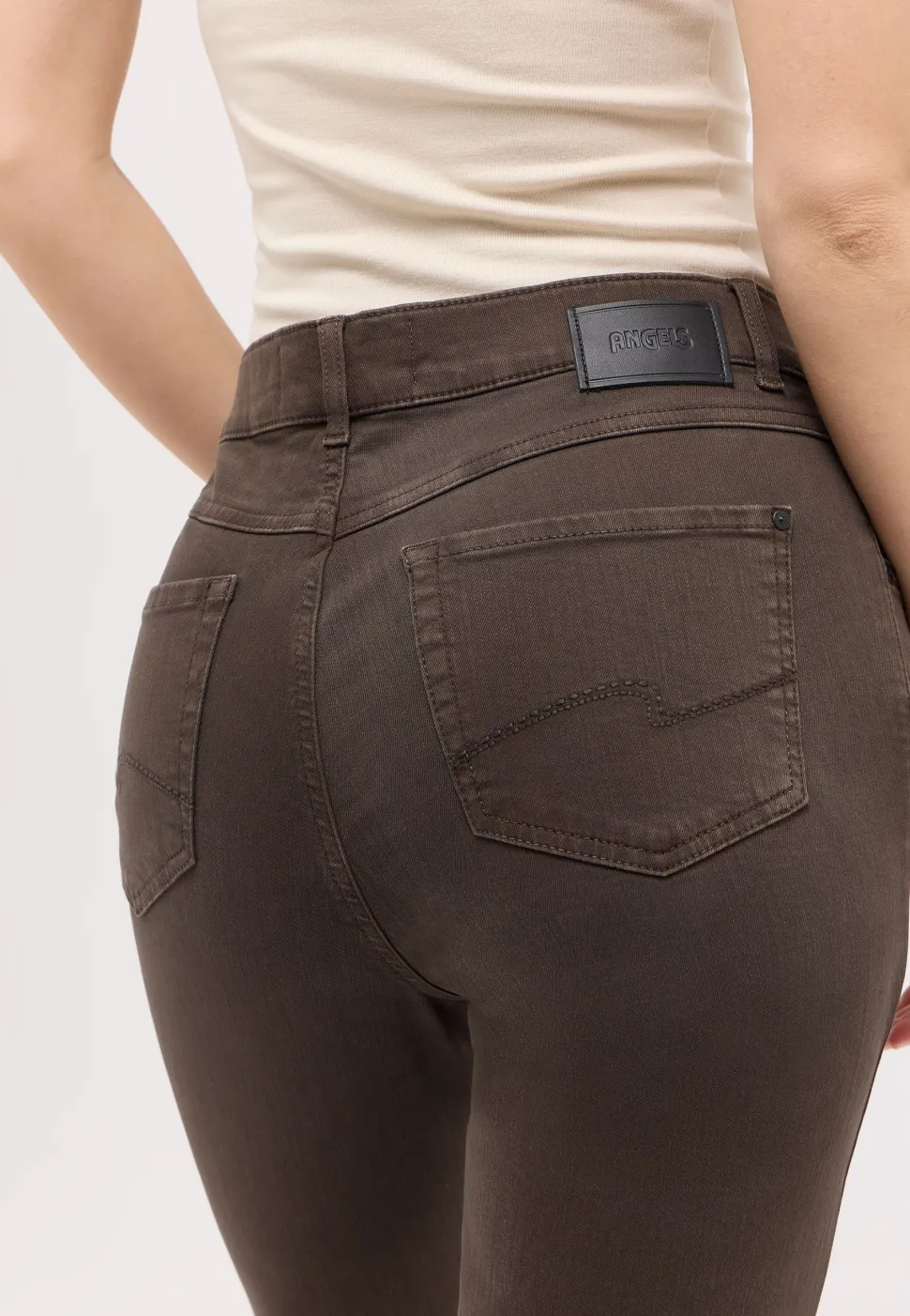 ANGELS JEANS