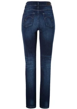 ANGELS JEANS
