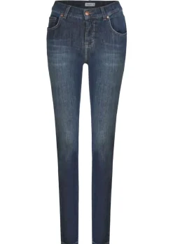 ANGELS JEANS