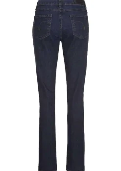 ANGELS JEANS