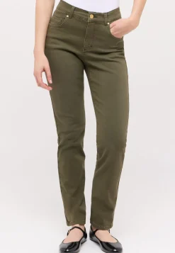 ANGELS JEANS