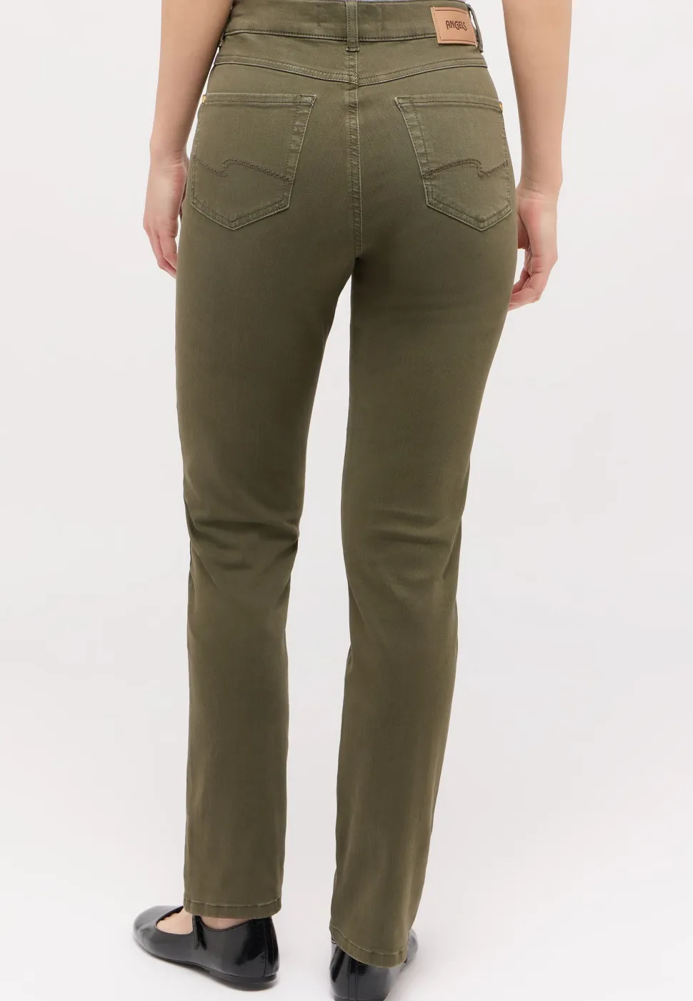 ANGELS JEANS
