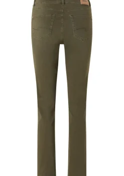 ANGELS JEANS
