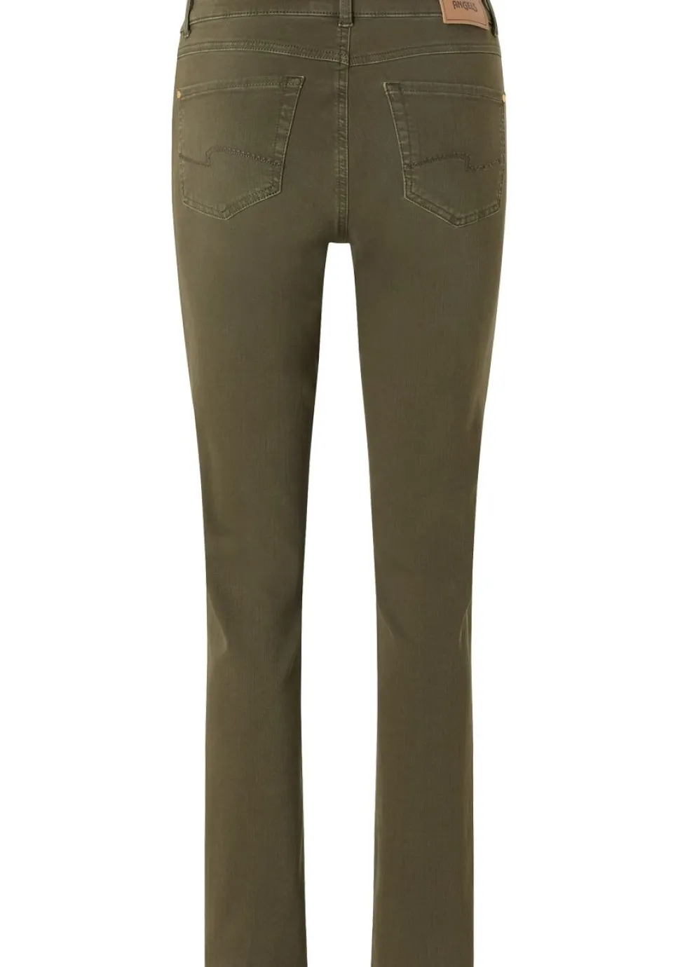 ANGELS JEANS