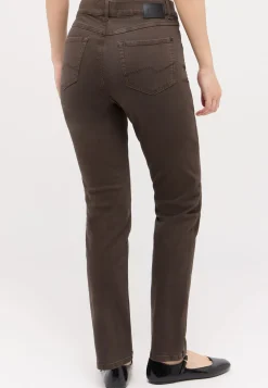 ANGELS JEANS