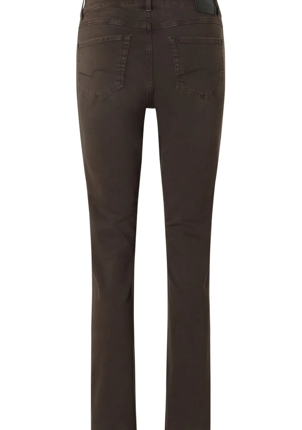 ANGELS JEANS