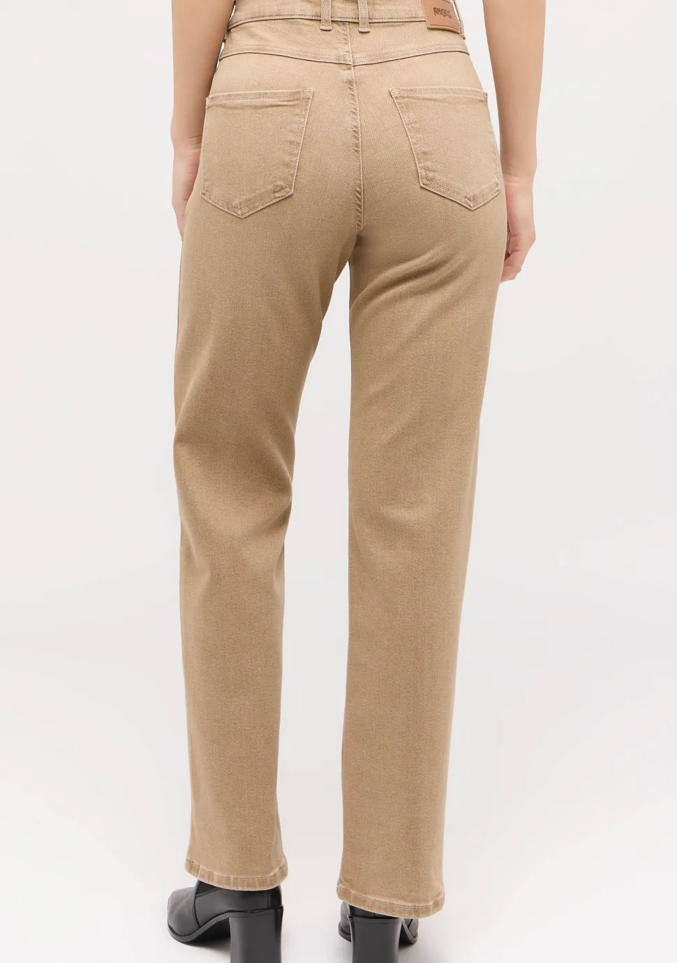 ANGELS JEANS