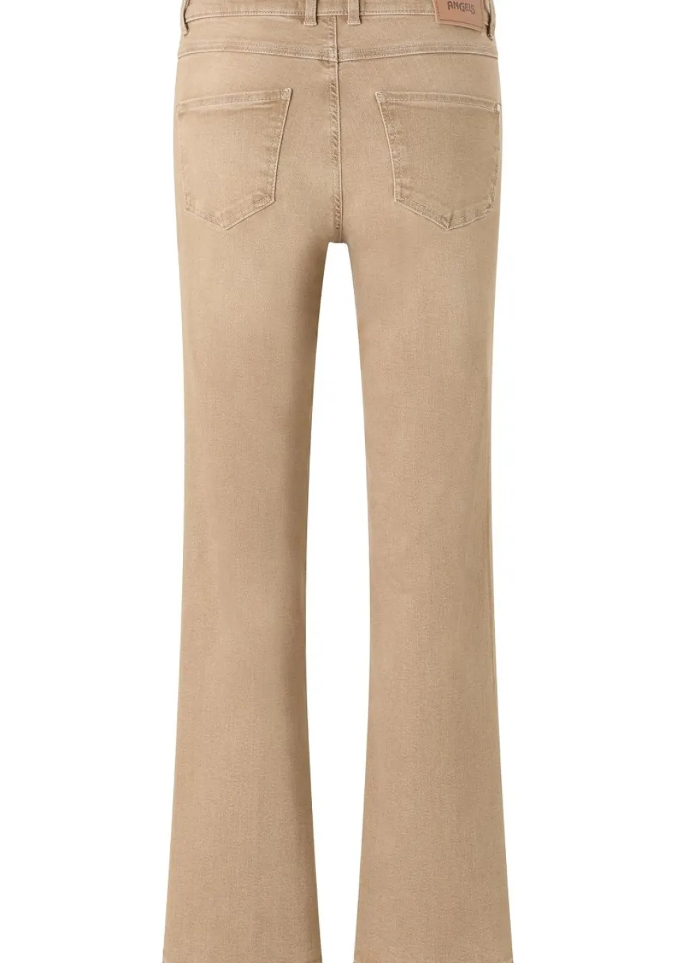 ANGELS JEANS