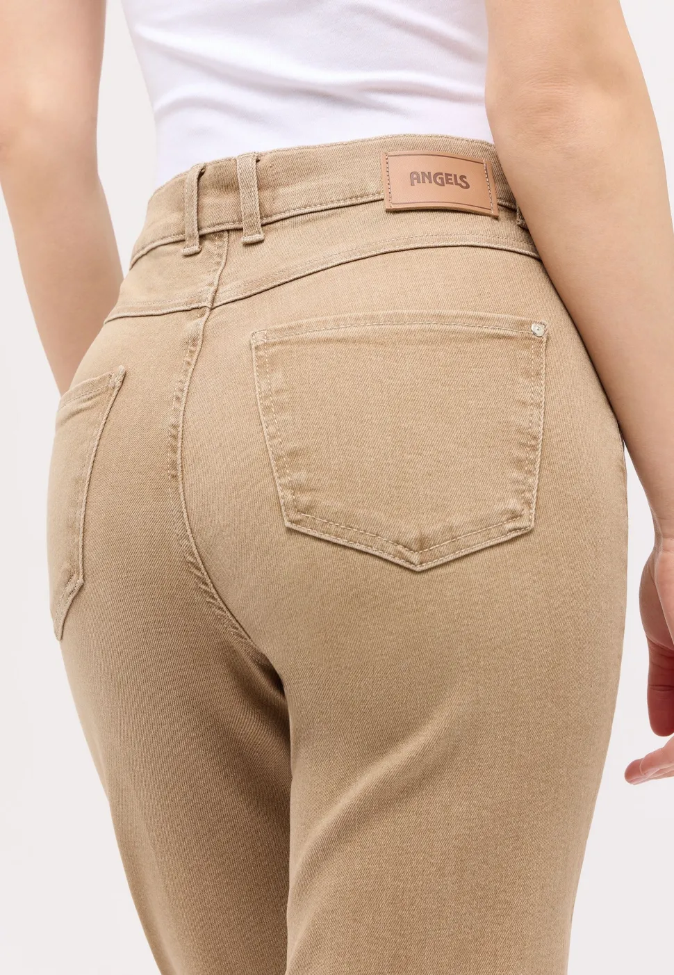 ANGELS JEANS