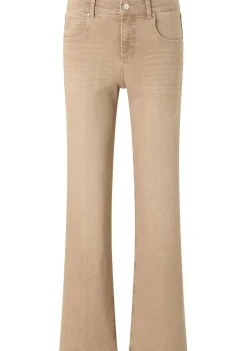 ANGELS JEANS