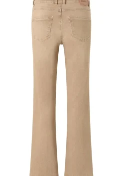 ANGELS JEANS