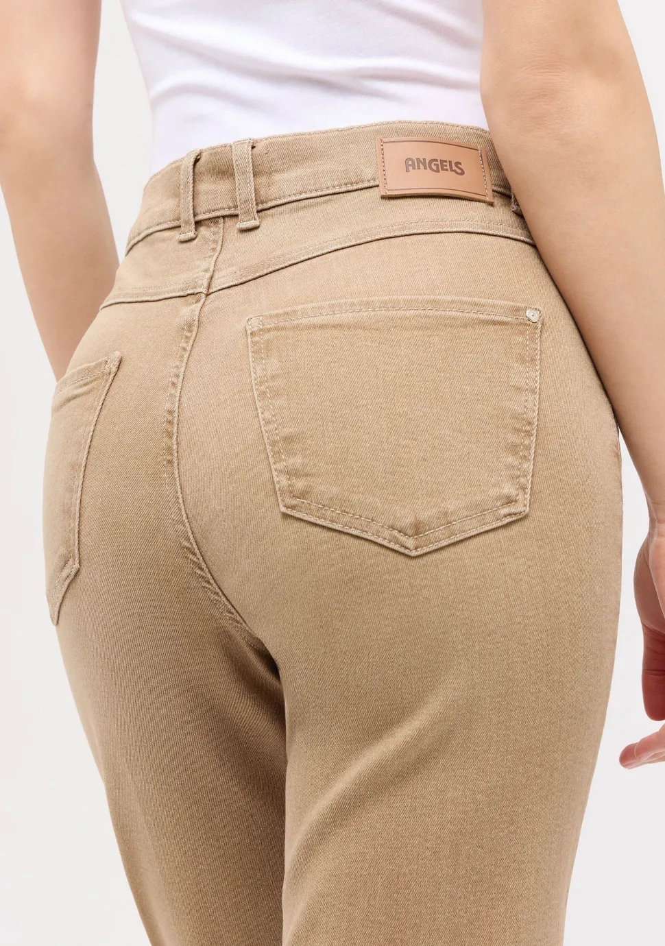 ANGELS JEANS