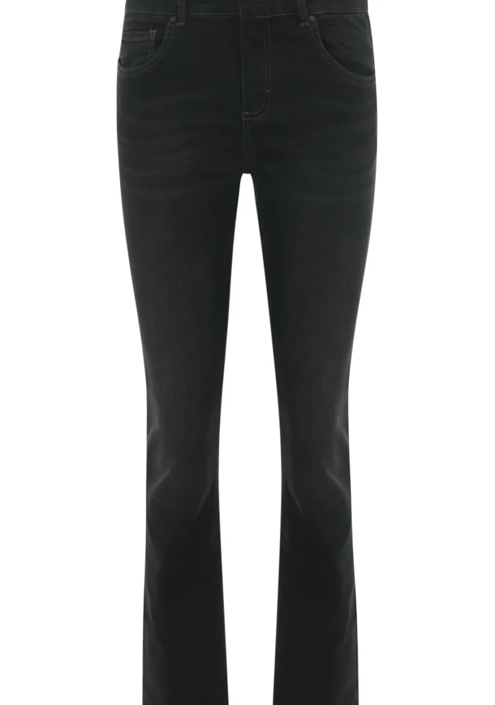 ANGELS JEANS