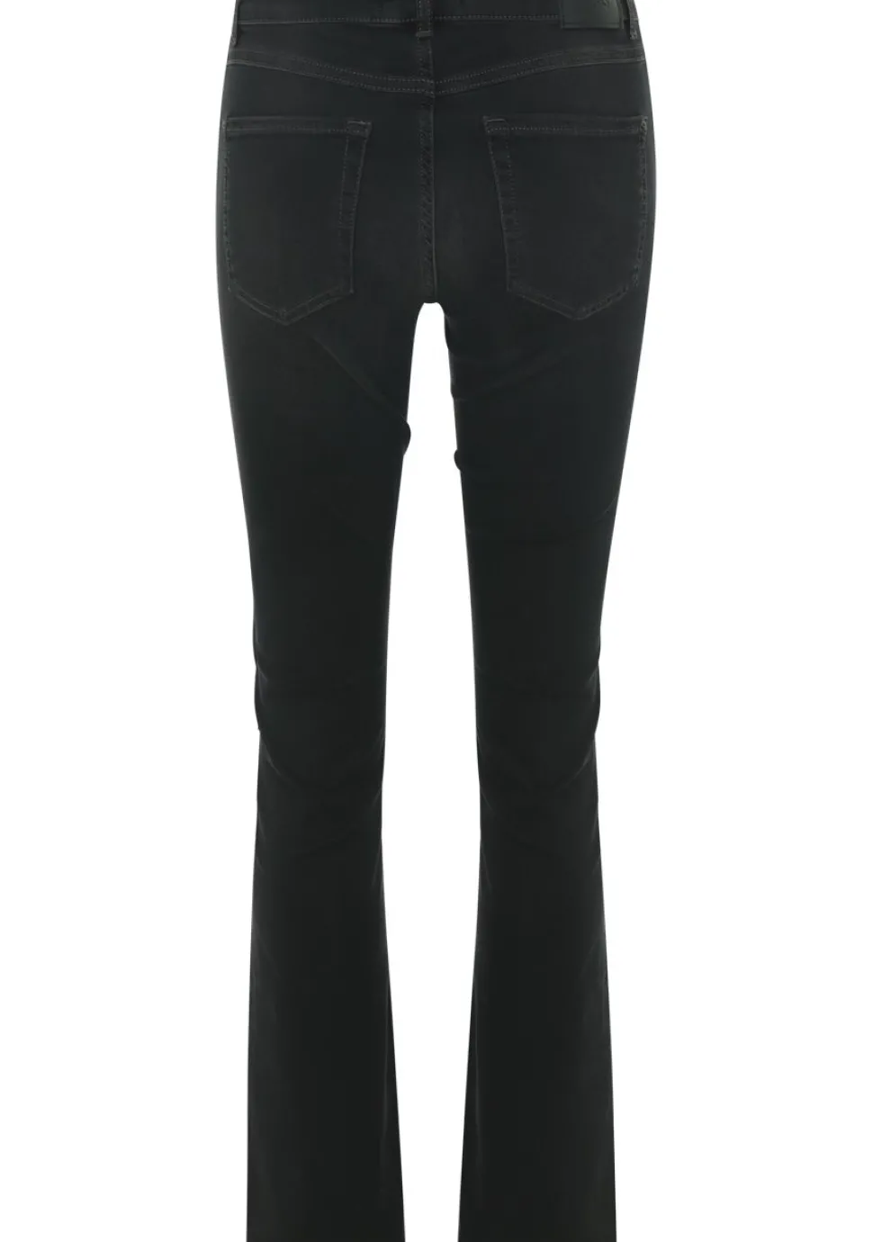ANGELS JEANS