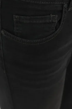 ANGELS JEANS