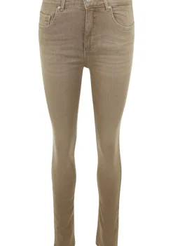 ANGELS JEANS