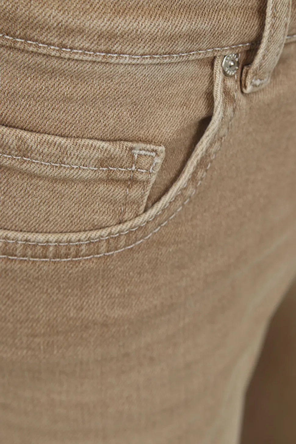 ANGELS JEANS
