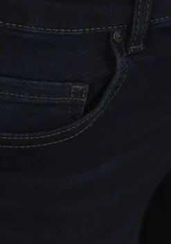 ANGELS JEANS