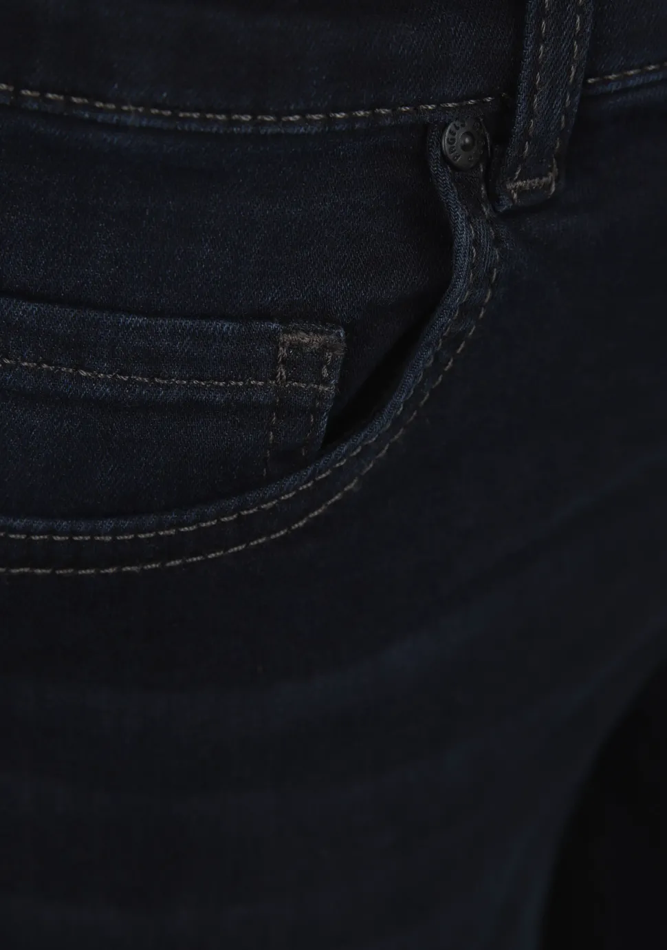 ANGELS JEANS