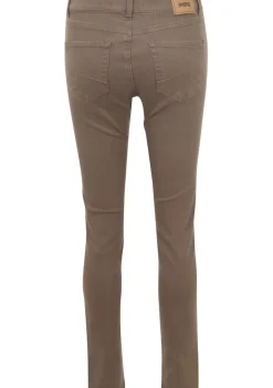 ANGELS JEANS