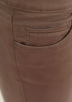 ANGELS JEANS