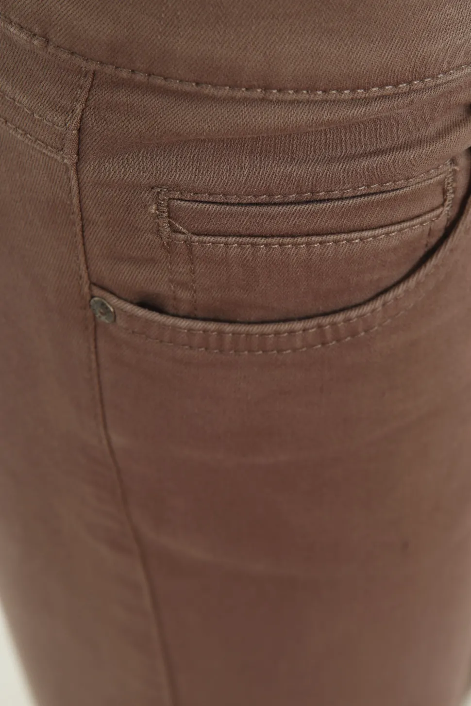 ANGELS JEANS