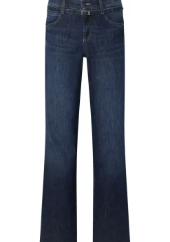 ANGELS JEANS